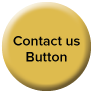 Contact us Button