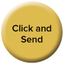 Click and send