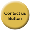 Contact us Button